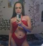 Top Fuck - Transsexual escort in Al Manama Photo 14 of 16