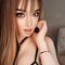 Top Fuck - Transsexual escort in Al Manama Photo 4 of 10