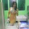 Top Fucking Top - Transsexual escort in Abu Dhabi