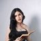 TOP REQUESTED - Transsexual escort in Taipei Photo 3 of 18