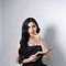 TOP REQUESTED - Transsexual escort in Taipei Photo 4 of 18