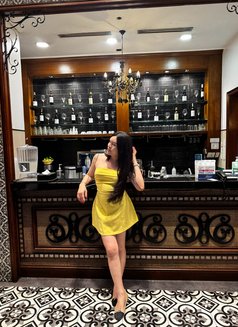 TOP REQUESTED - Transsexual escort in Taipei Photo 16 of 18