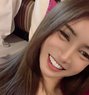 Grace89_BKK 100% Genuine⁠ - Transsexual escort in Bangkok Photo 24 of 24