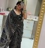 Top Girls Real Young Russian Indian Pune - escort in Pune Photo 2 of 3