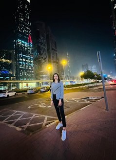 Top Girls Younger Russian Indian Pune - escort in Pune Photo 1 of 7