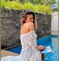 Top Girls Younger Russian Indian Pune - escort in Pune