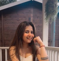 Top Girls Younger Russian Indian Pune - escort in Pune