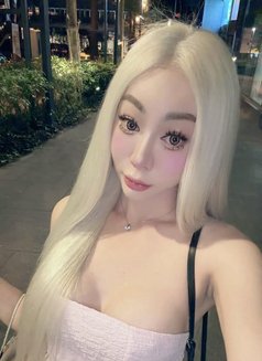 Top Good From Thai - Transsexual escort in Hong Kong Photo 7 of 15