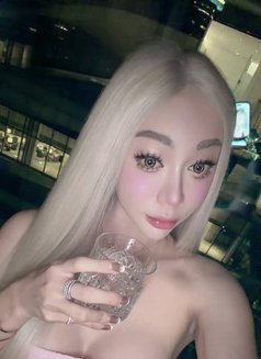 Top Good From Thai - Transsexual escort in Hong Kong Photo 8 of 15