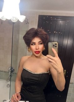 Top good / bottom fuck nice dick 69 - Transsexual escort in Al Manama Photo 17 of 18