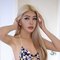 Top good Hard cock from Thai. - Transsexual escort in Hong Kong