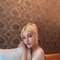 Tina Top good Hard cock - Transsexual escort in Bangkok Photo 1 of 25