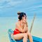 Top Grade Service Hotels Escort Pune - puta in Pune