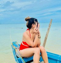 Top Grade Service Hotels Escort Pune - escort in Pune Photo 1 of 4
