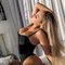Top Grade Service Hotels Escort Pune - escort in Pune Photo 2 of 4