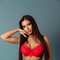 Top Grade Service Hotels Escort Pune - escort in Pune Photo 3 of 4