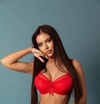 Top Grade Service Hotels Escort Pune - puta in Pune