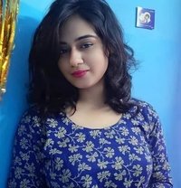 (𝗥𝗘𝗔𝗟 𝗠𝗘𝗘𝗧𝐈𝐍𝐆)𝐋𝐎𝐖'𝐑𝐀𝐓𝐄 - escort in Thane