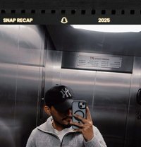 Top Gun - Male escort in Chandigarh