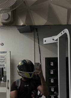 Top Gun - Male escort in Chandigarh Photo 3 of 7