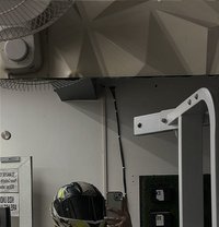 Top Gun - Male escort in Chandigarh