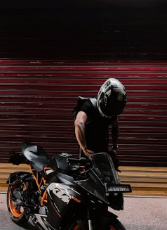 Top Gun - Male escort in Chandigarh Photo 4 of 7