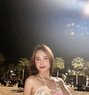 Ava VIP sweetie both - Acompañantes transexual in Pattaya Photo 26 of 26