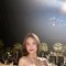 Top hard cum load Ava VIP sweetie both - Acompañantes transexual in Pattaya