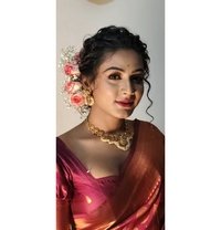 Mahi sen🧿.. - Transsexual escort in Kolkata