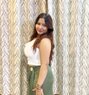 Top High Class Escorts Service - puta in Gurgaon Photo 1 of 3