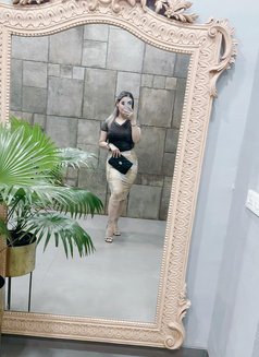 Top High Profile Models in Pune - escort in Pune Photo 2 of 3