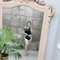Top High Profile Models in Pune - escort in Pune Photo 2 of 3