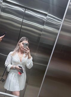 Top High Profile Models in Pune - escort in Pune Photo 3 of 3