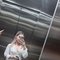 Top High Profile Models in Pune - escort in Pune Photo 3 of 3