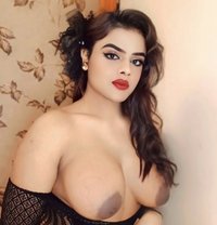 Top Hot shemale Malaika - Acompañantes transexual in Bangalore Photo 30 of 30
