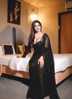 Top Hot shemale Malaika - Acompañantes transexual in Mumbai Photo 27 of 30