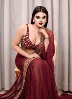 Top Hot shemale Malaika - Acompañantes transexual in Mumbai Photo 28 of 30