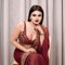 Top Hot shemale Malaika - Acompañantes transexual in Mumbai