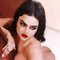 Top Hot shemale Malaika - Acompañantes transexual in Bangalore Photo 4 of 22