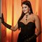 Top Hot shemale Malaika - Transsexual escort in Vadodara