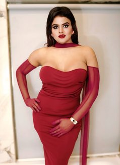 Top Hot shemale Malaika - Transsexual escort in Rajkot Photo 28 of 30
