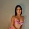 Top Huge cock And Kinkiest play 🇵🇭 - Transsexual escort in Bangkok Photo 1 of 18