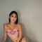 Top Huge cock And Kinkiest play 🇵🇭 - Transsexual escort in Bangkok