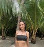 Top Huge Ericka - Transsexual escort in Manila Photo 9 of 9