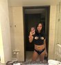 Top Huge Ericka - Transsexual escort in Manila Photo 16 of 16
