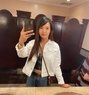 Top Huge Ericka - Transsexual escort in Manila Photo 2 of 9