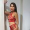 Top hugecock with Big Cumshoot - Transsexual escort in Bangkok Photo 4 of 19