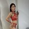 Top hugecock with Big Cumshoot - Transsexual escort in Bangkok Photo 2 of 19