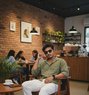 Top - Male escort in New Delhi Photo 1 of 3