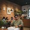 Top - Male escort in New Delhi